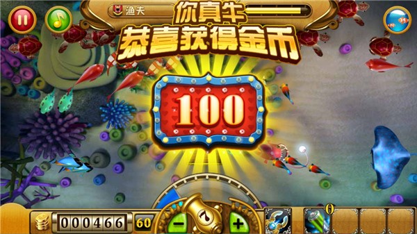 愤怒的小鸟朋友版2024最新版(Angry Birds Friends)